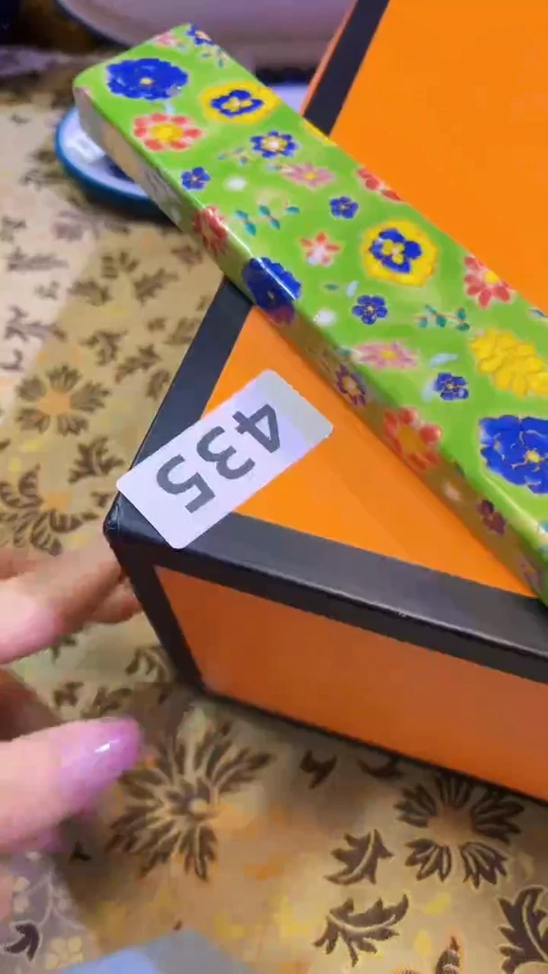 【闪购商品】瓷片陶茶666文玩周边多人