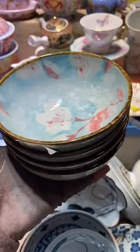 瓷片1111111111111@@1