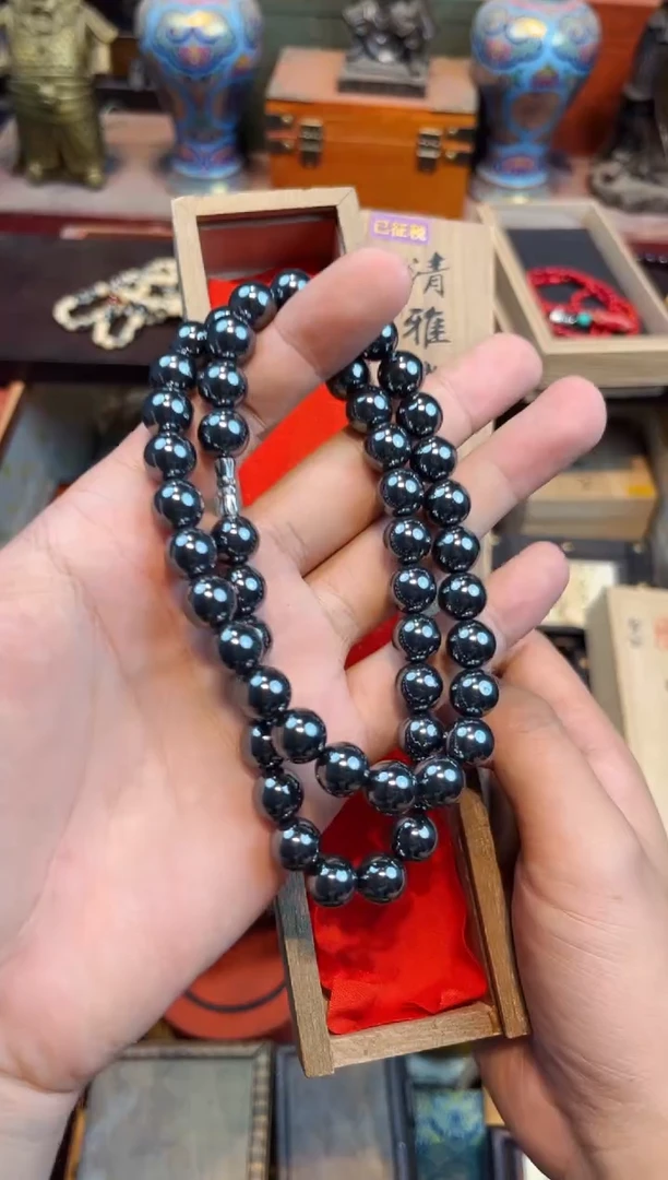 3刘哥专属高端精品28带盒子