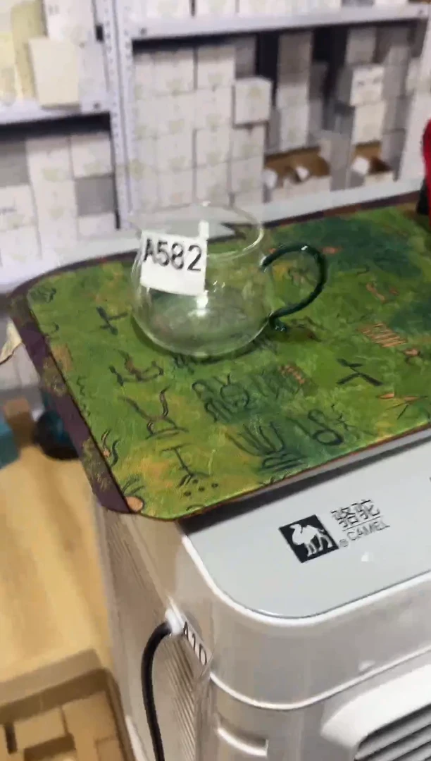 A582===========