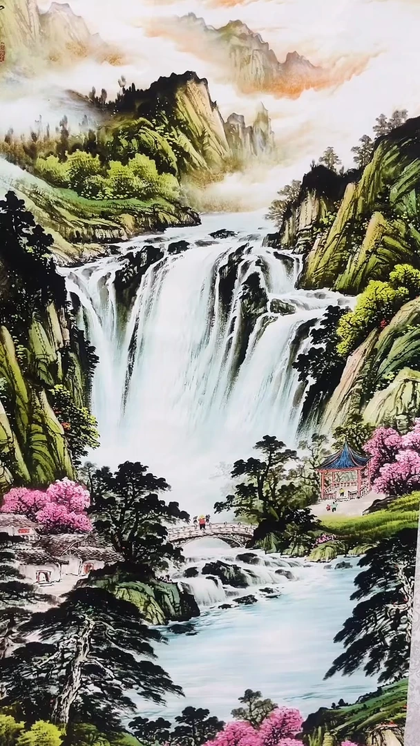 小美精选精品链接2