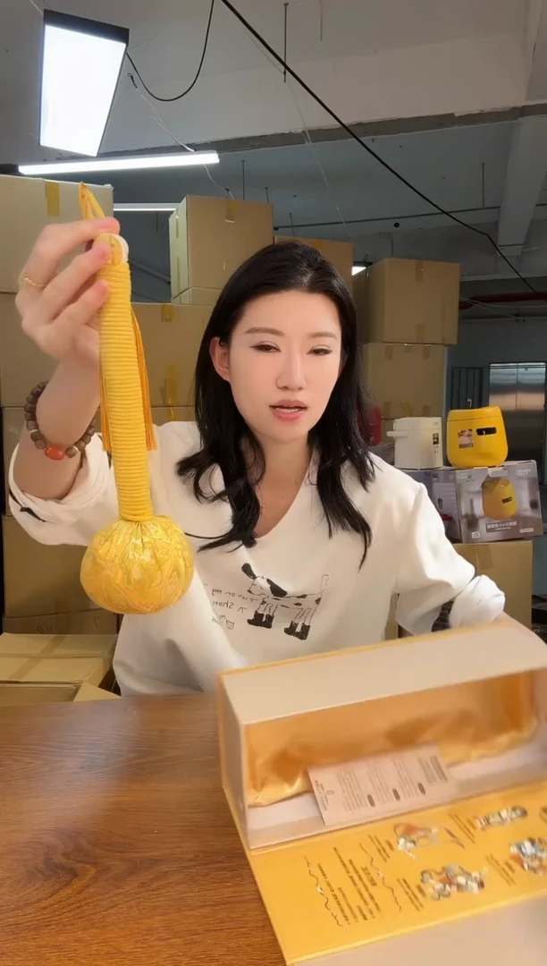小狐狸精选日瓷器