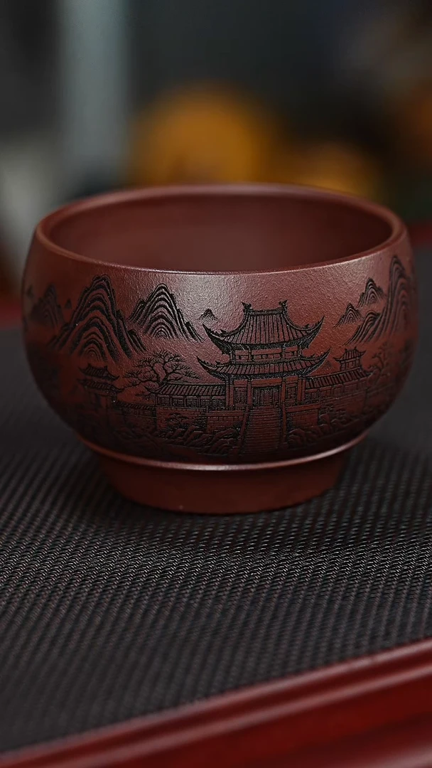 茶壶紫砂宜兴紫砂茶壶