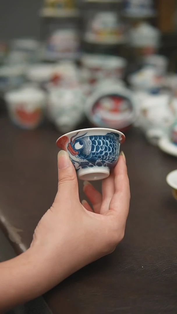 宠粉福利价        小压手