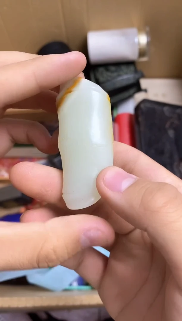其他悠**得瓷器杯子一物一拍533