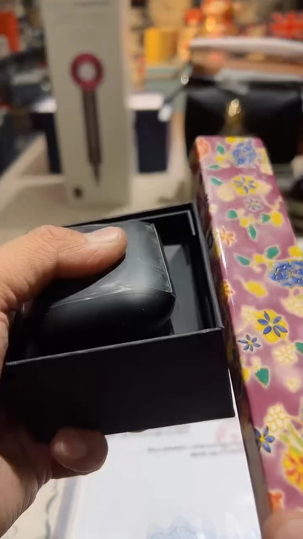 【闪购商品】瓷片正品保真，清库存