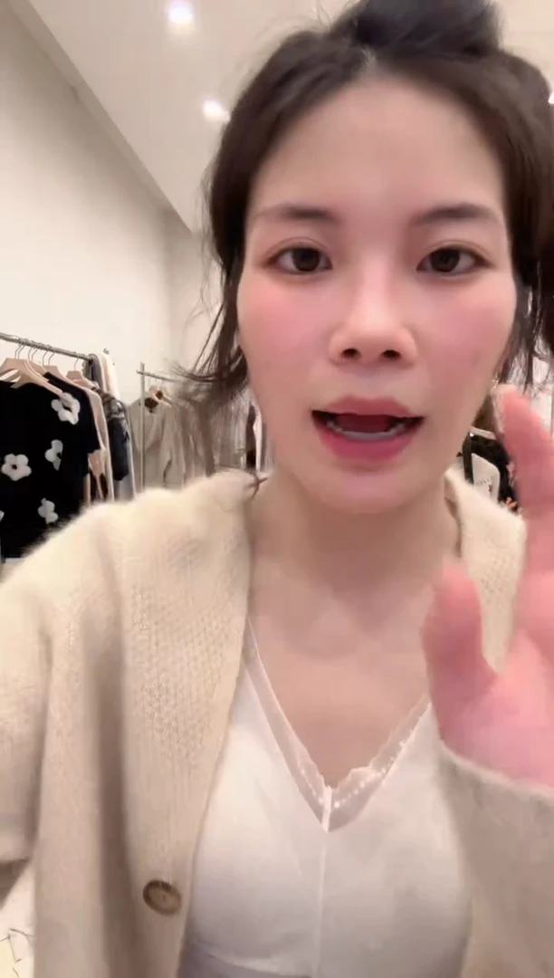 蜂窝针  超紧密   韩国外贸单