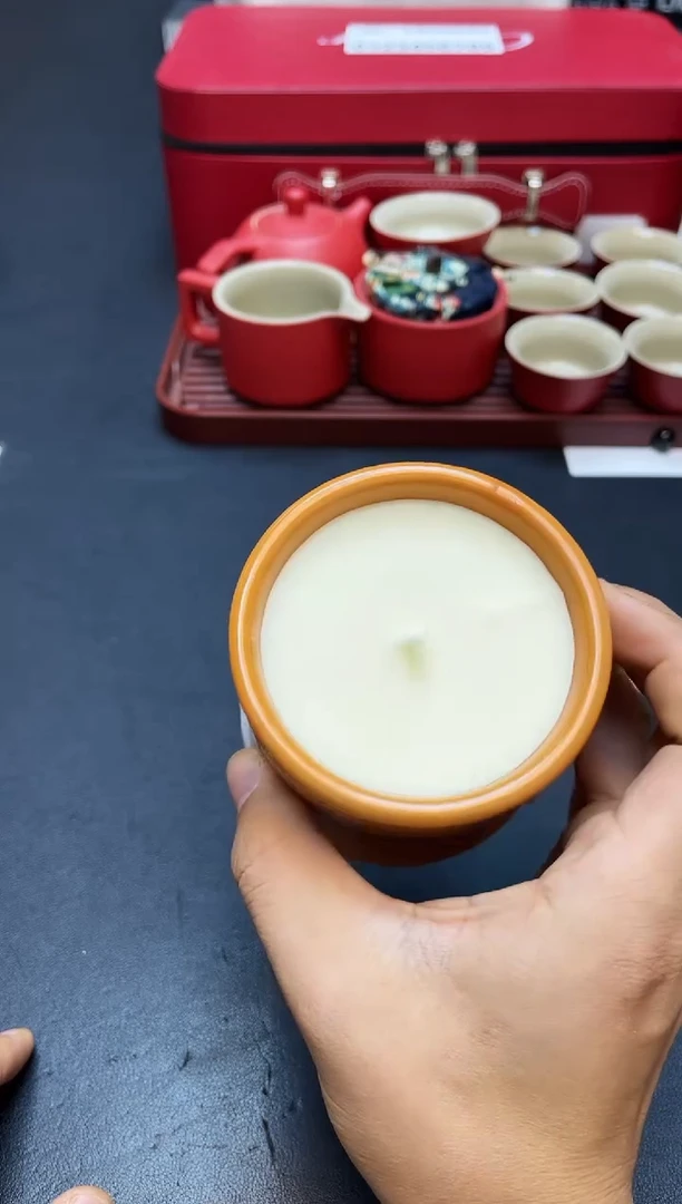 瓷片我又回来了全部漏@@WE1788