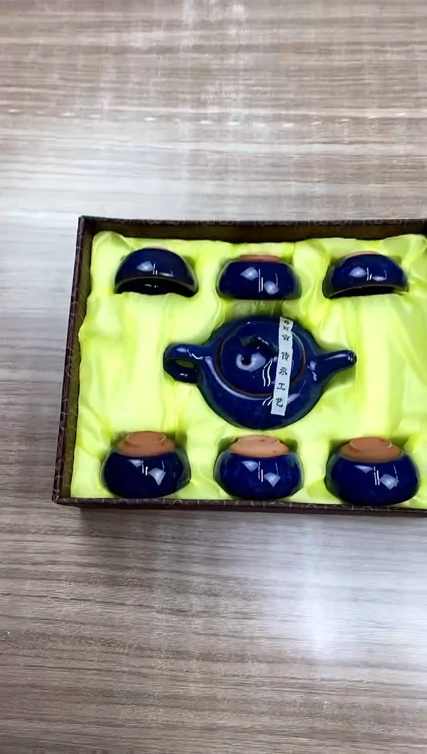 【福利】【茶具】@@@@@@@@@