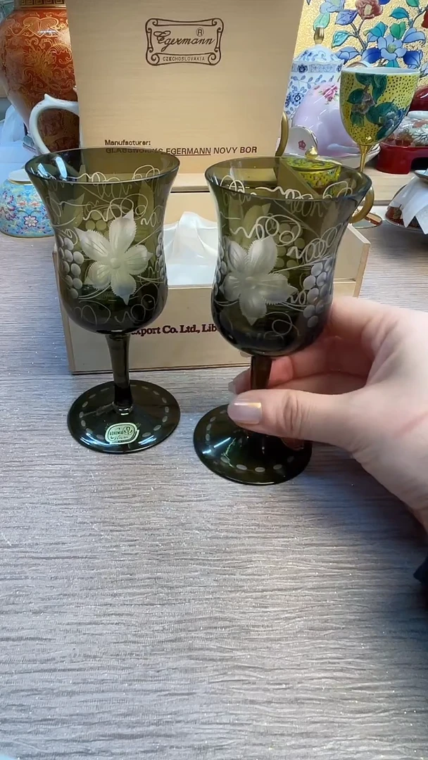 瓷片陶瓷陶瓷陶瓷陶瓷