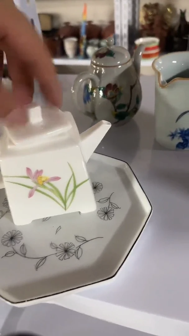 瓷片陶瓷气味vgg人12345