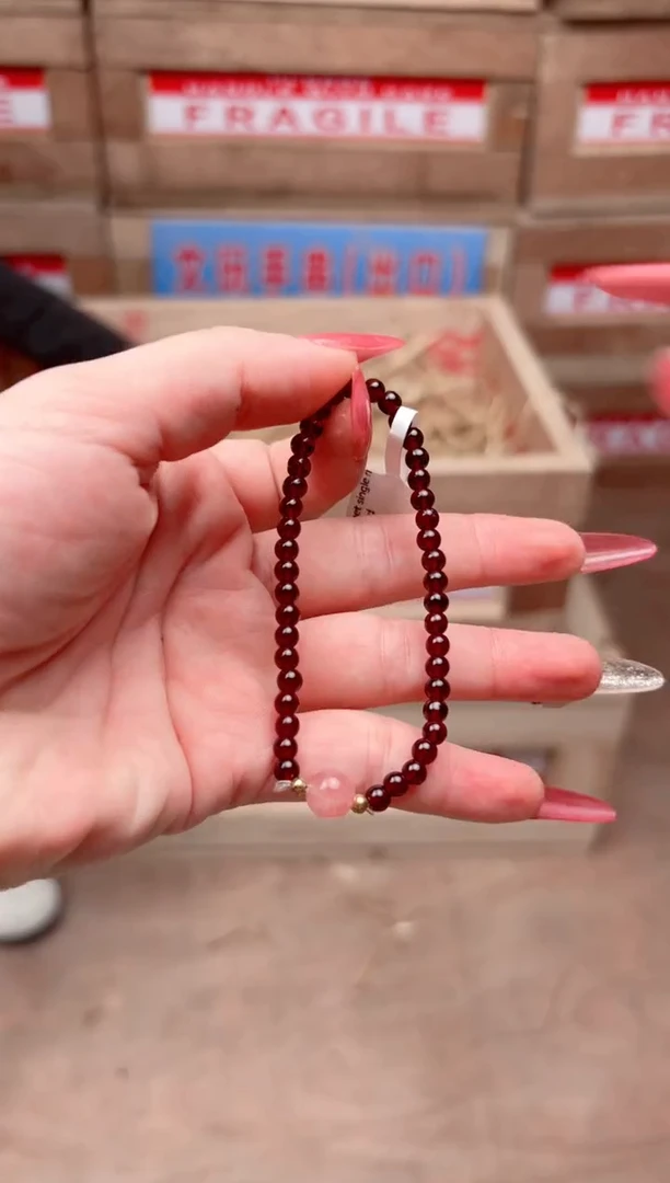 宝贵甄选闪购福利无礼盒