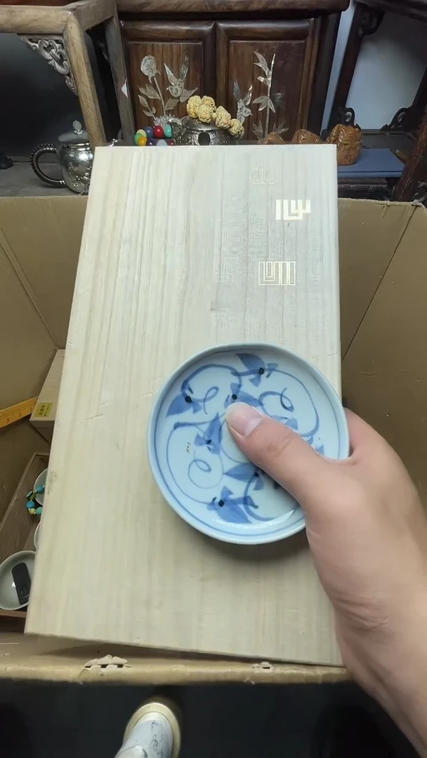 瓷片瓷器瓷器瓷器瓷器