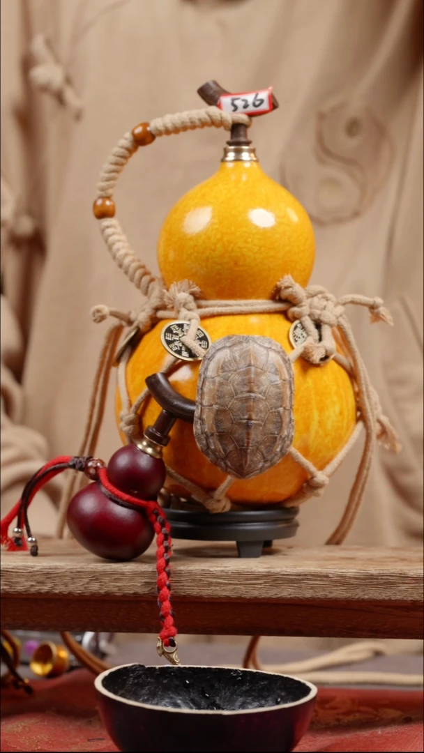 526【小葫芦】号大漆葫芦一物一拍拍拍退退限购拉黑