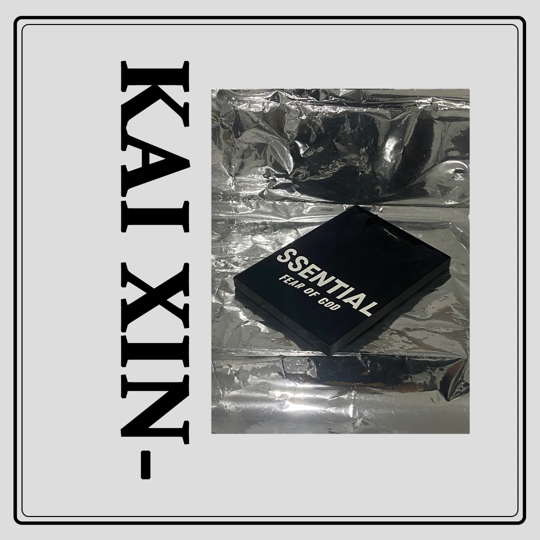 【32号链接简约字母】【开心严选】2180男女同款气质休闲时尚百搭半袖