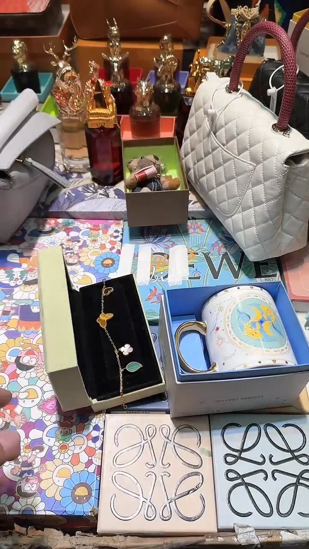 【闪购商品】瓷片11111111111111