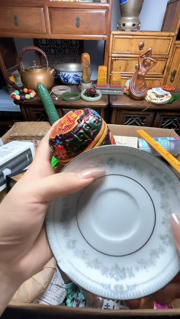 瓷片瓷器瓷器瓷器瓷器瓷器瓷器