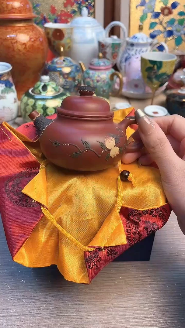 瓷片陶瓷陶瓷陶瓷陶瓷