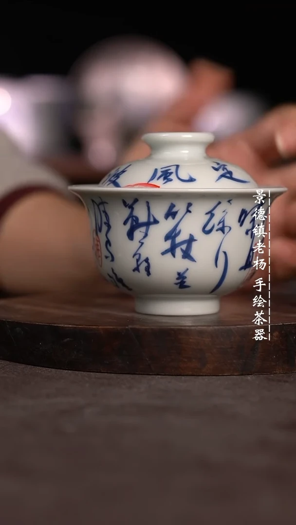 【闪购商品】微瑕福利微瑕福利大布袋吸烟有暇