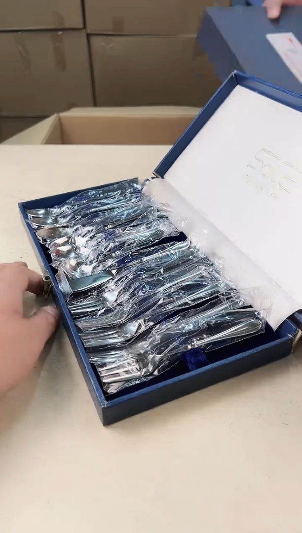 【闪购商品】瓷片353中古产品，默认微瑕，谨慎参拍