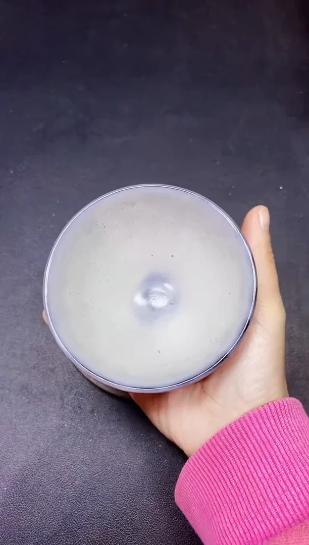 茶盏29微瑕