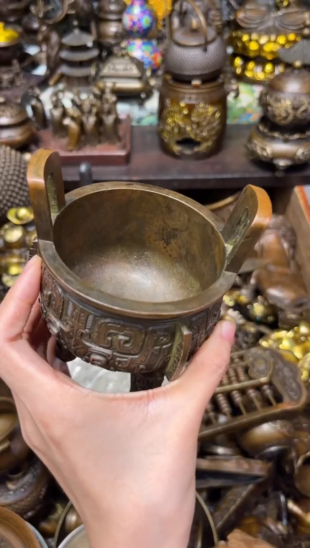 f瑞瑞专属精选链接
