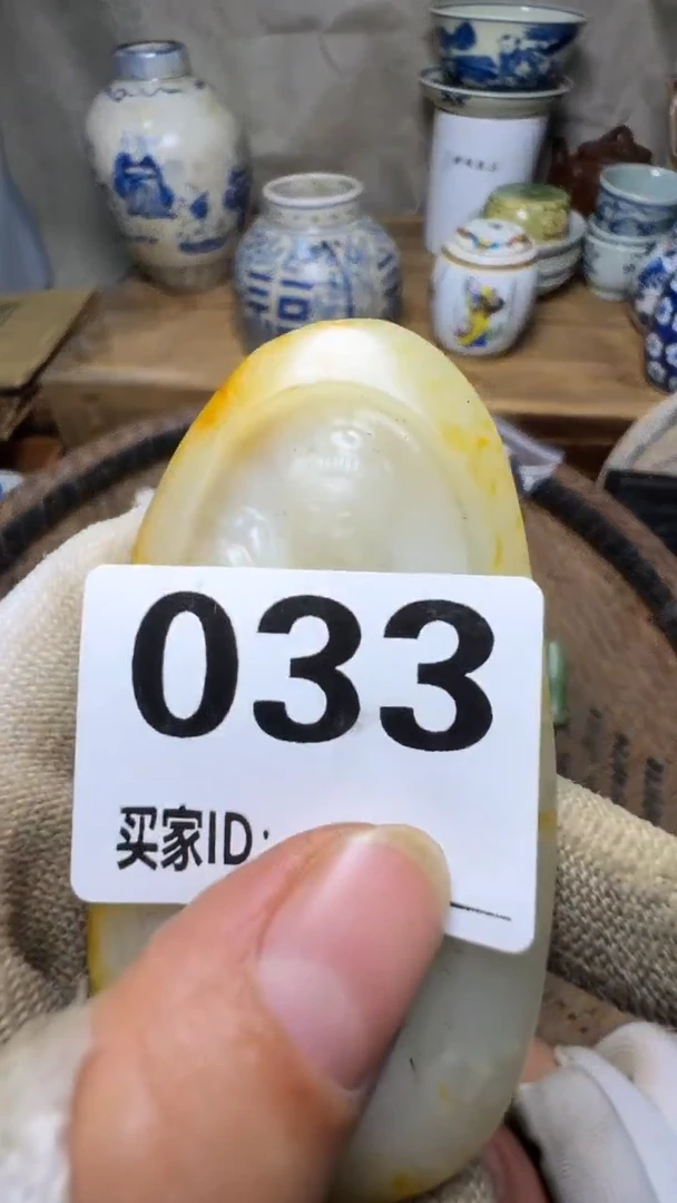 人****云佳合创意屋专属链接