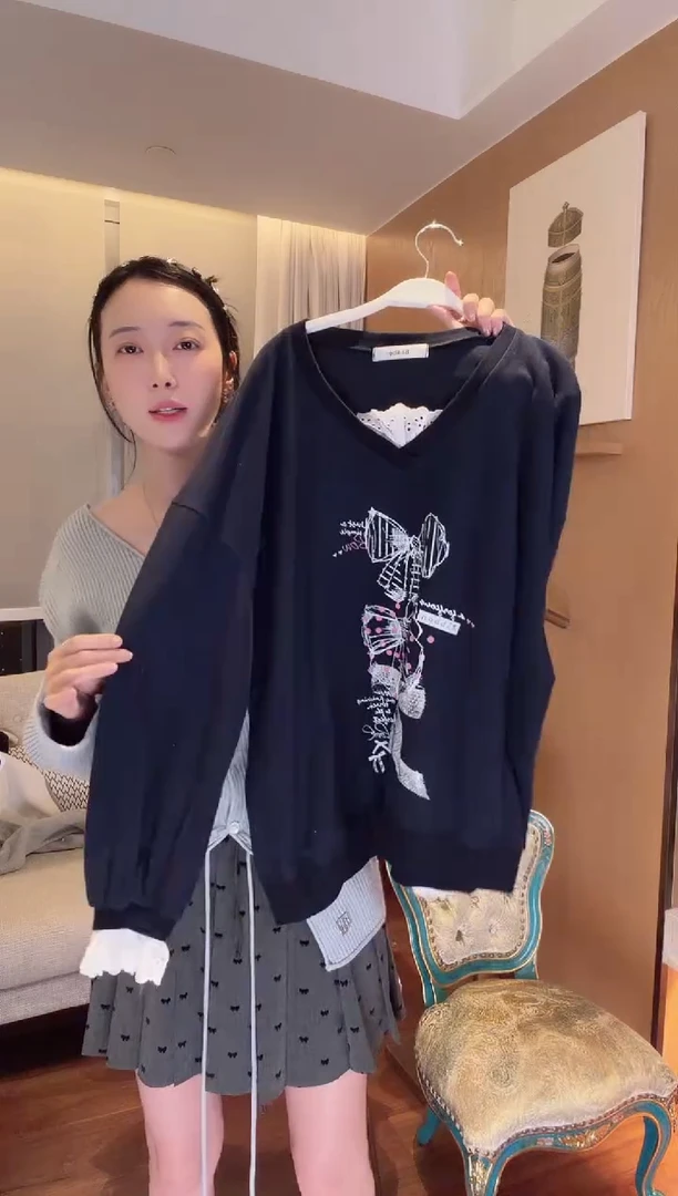 韩国代购韩国代购