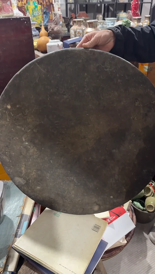 茶壶紫砂九*直播闪购改价链接