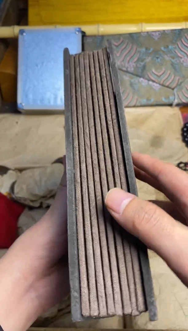 玉shu主播推荐主播推荐