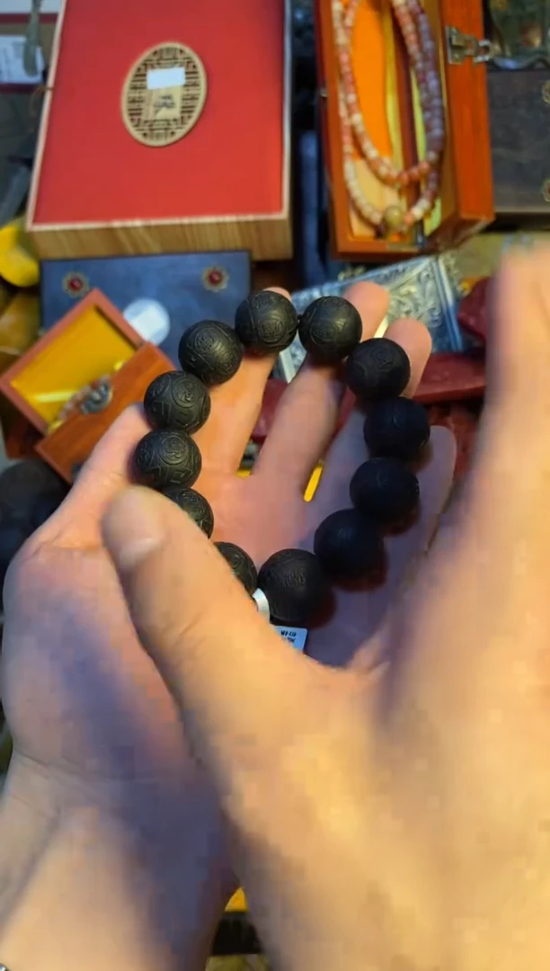 【闪购商品】主播推荐主播推荐