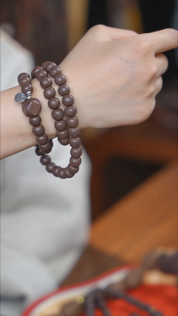 泥塑生命之光 0.9 62子三圈银鱼款式