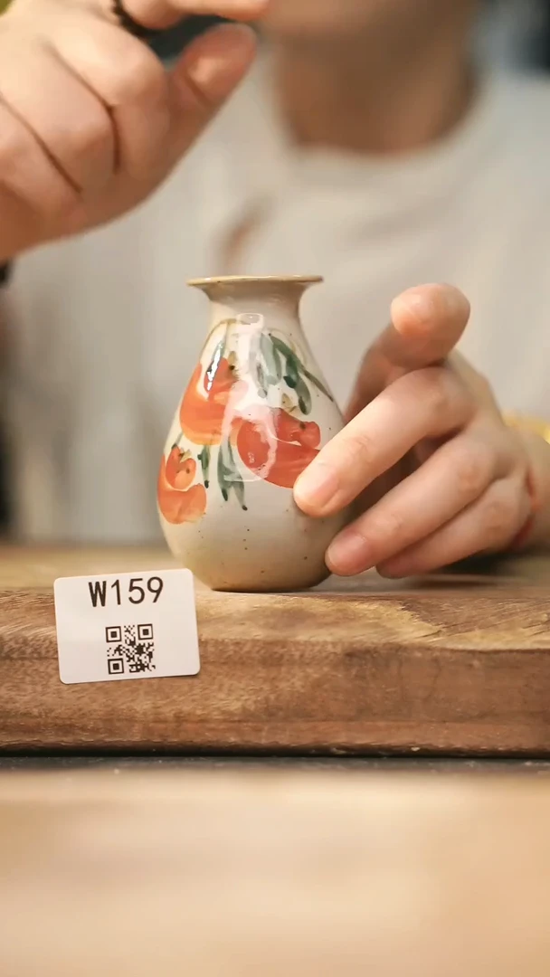 【经典福利】/ 杯子@@W159