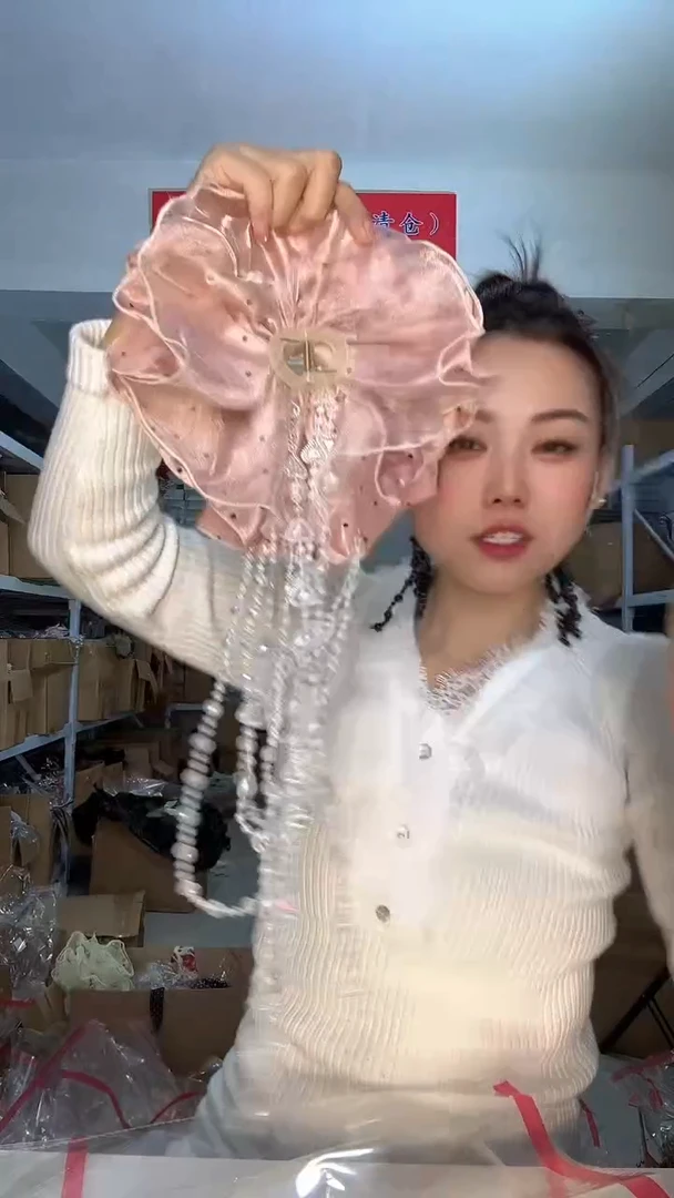 非金属布艺编码580