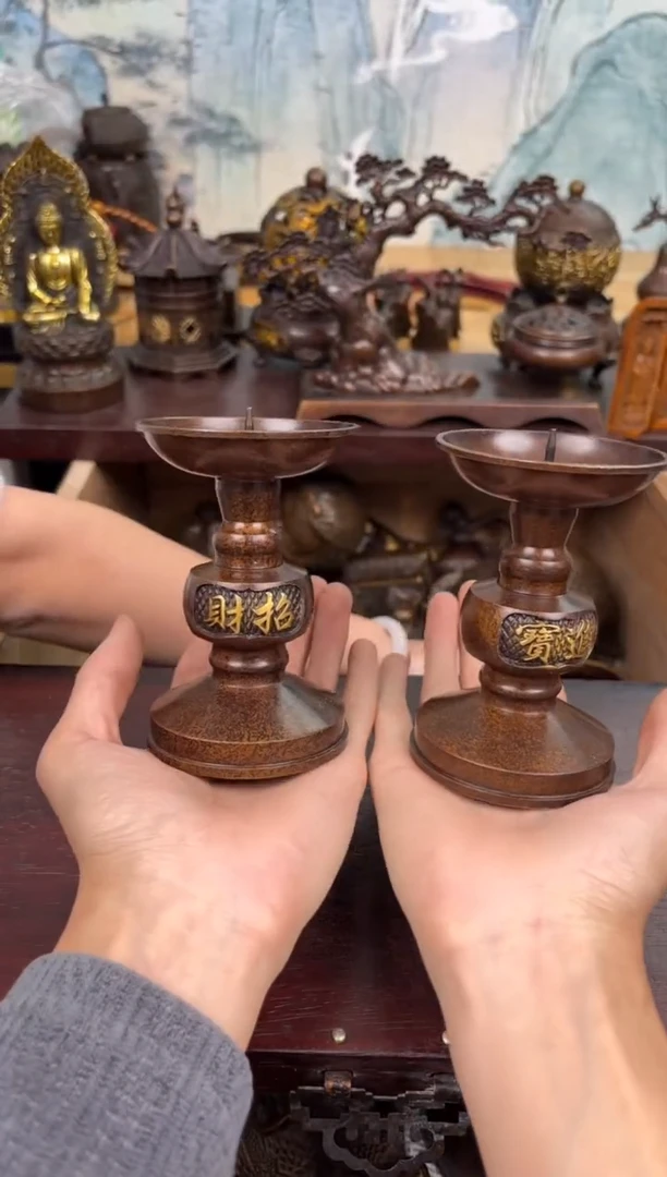 百福铜专属精选链接