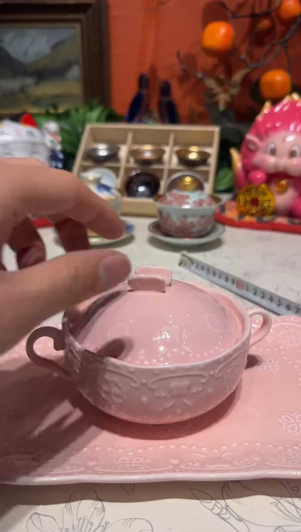 弟杯杯杯杯杯杯杯杯杯杯杯杯