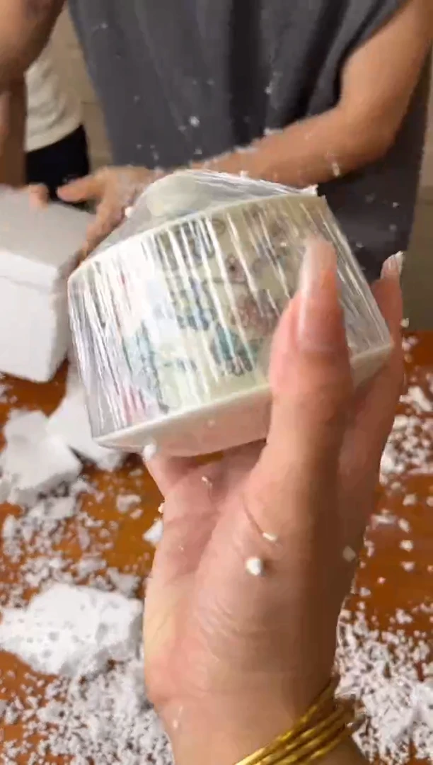 其他商品链接@@@@@@@@@@@@@@