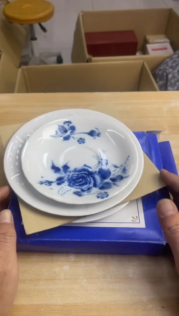 .默认微瑕，no退no换，介意勿拍