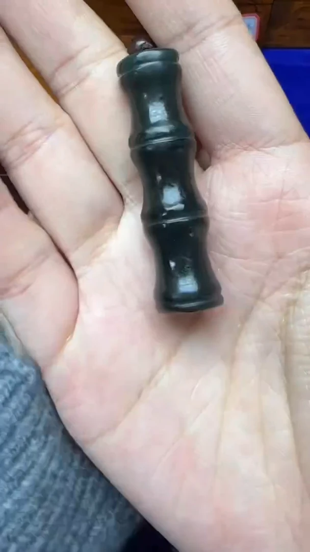 未镶嵌和田玉挂件一****羊1