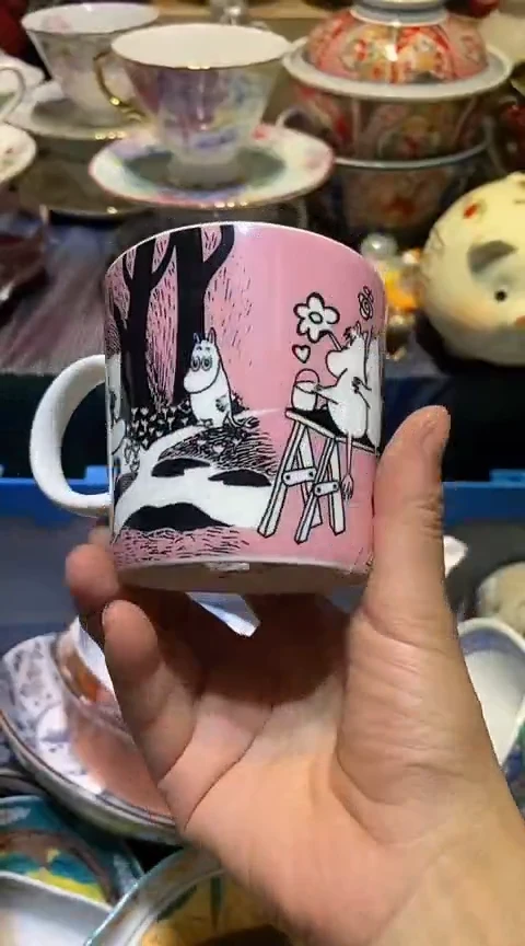 瓷片1111111111111@@1