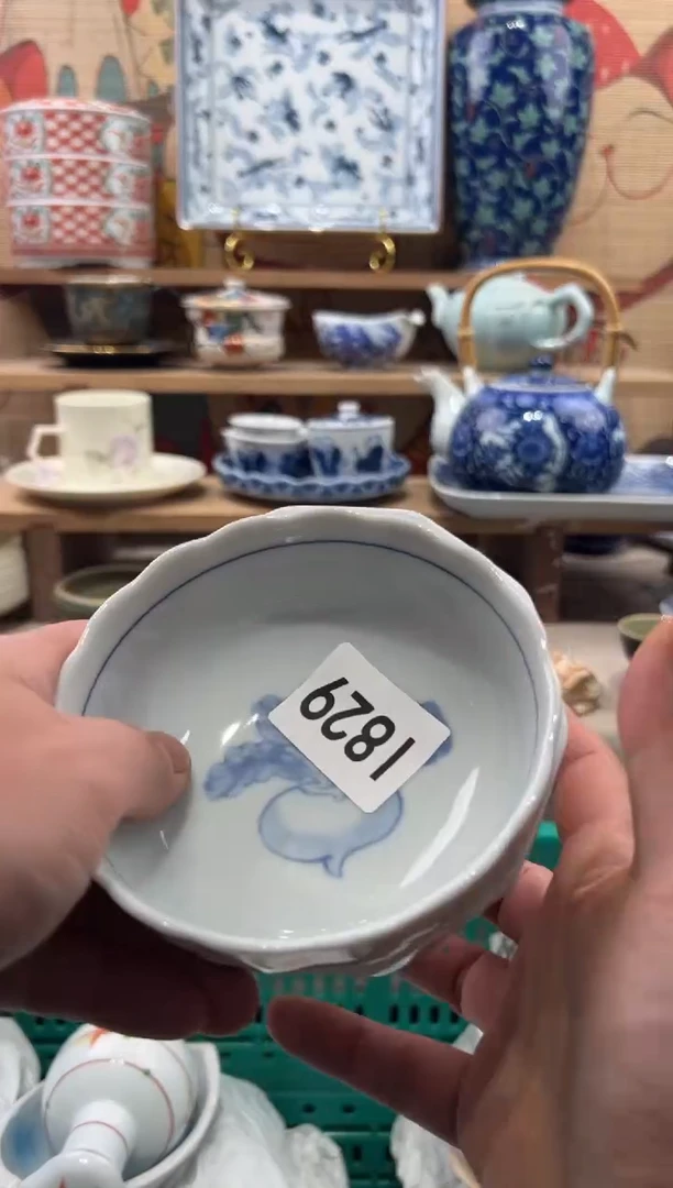 瓷片f***t瓷片------I829