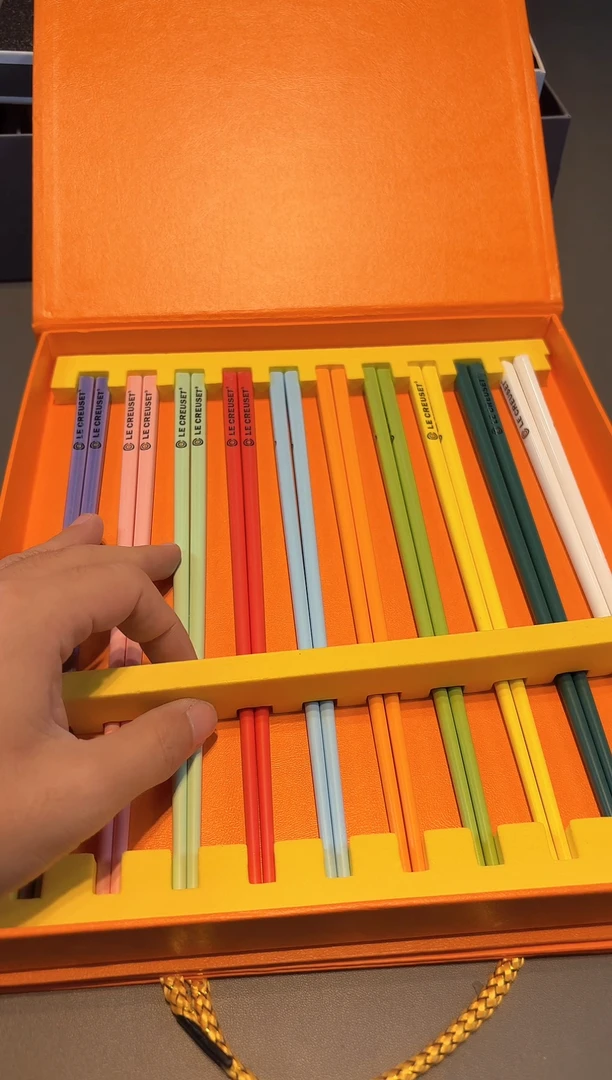 【闪购商品】瓷片新号开播啦全场福利保正保真