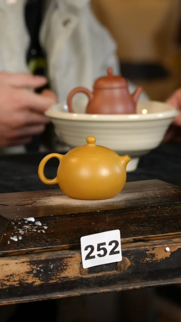 【闪购商品】瓷片标题标题标题标题