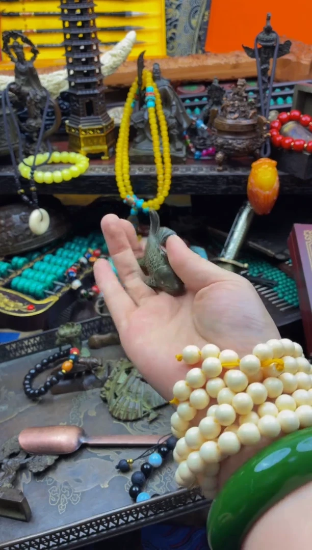 宗起祥瑞直播推荐3