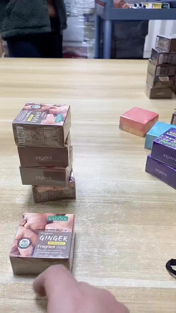 【闪购商品】瓷片700观器轩欢迎您