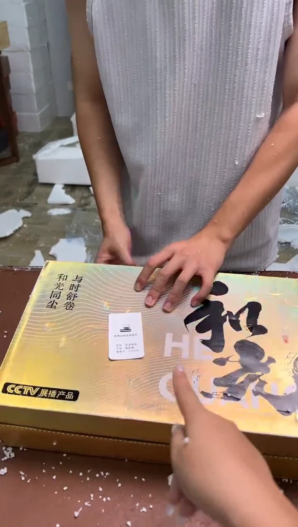 其他@@@@@@@@@@@@@@