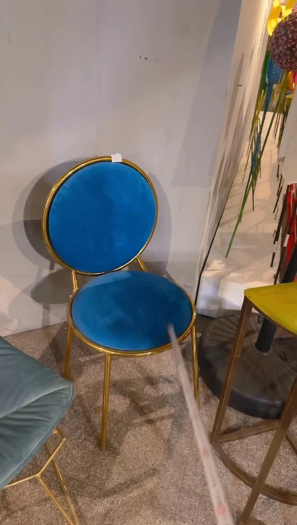 【闪购商品】铁花架置物架户外用品微瑕疵