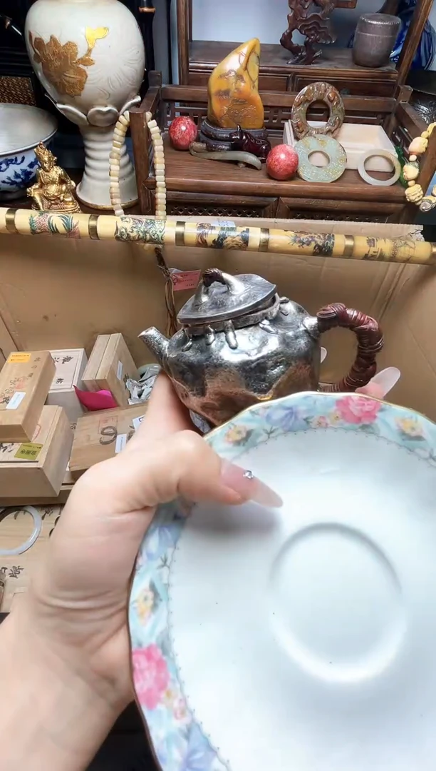 瓷片瓷器瓷器瓷器瓷器瓷器