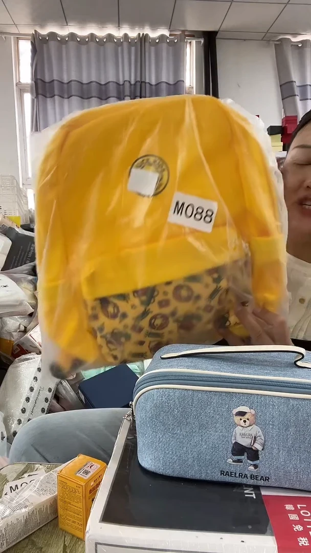牦牛剖层皮革琪琪女包1号店超好看发图片款