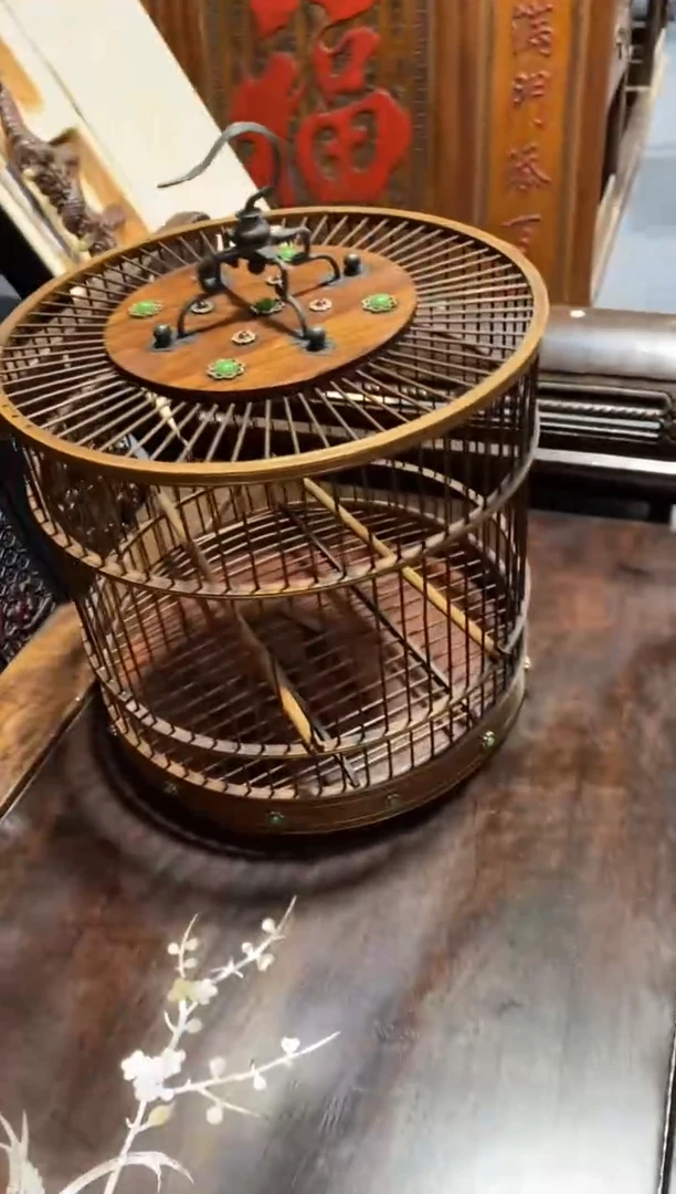 木简约淘木舍直播链接